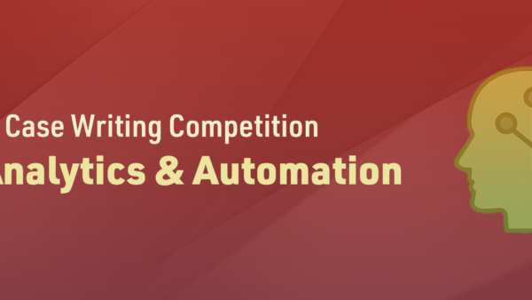 Case Writing