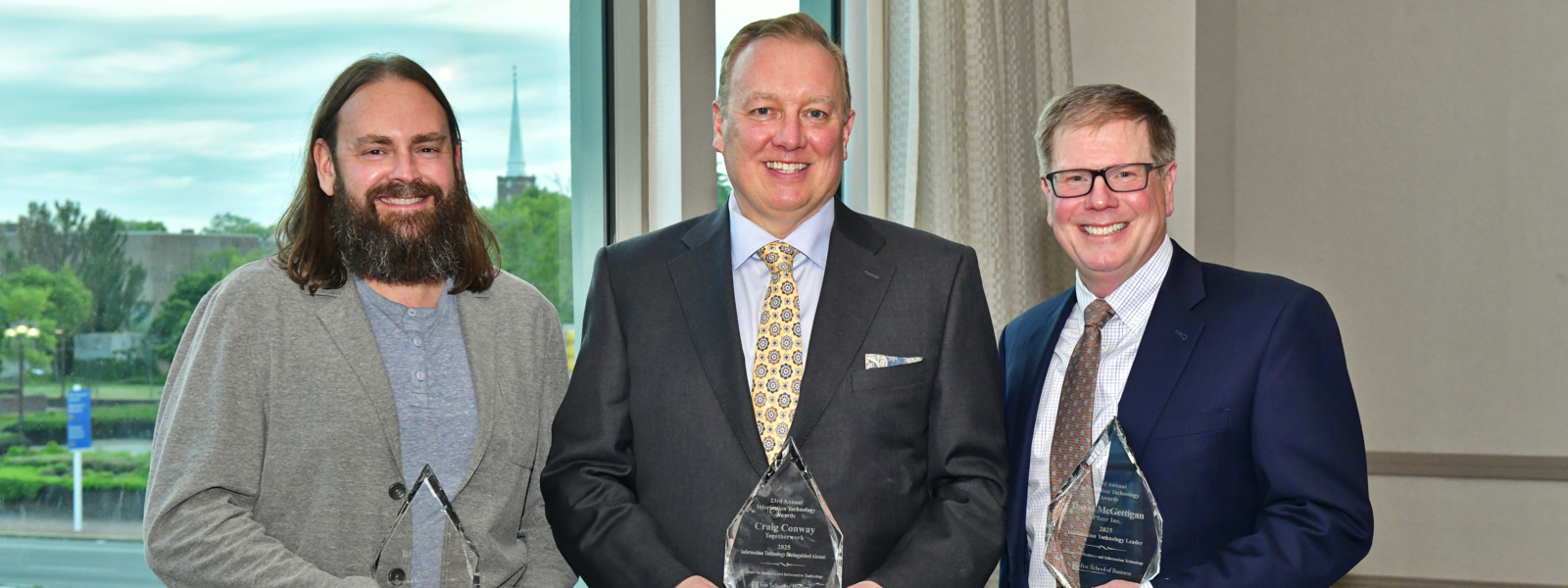 ITAwards2025Winners