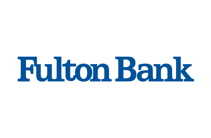 Fulton bank