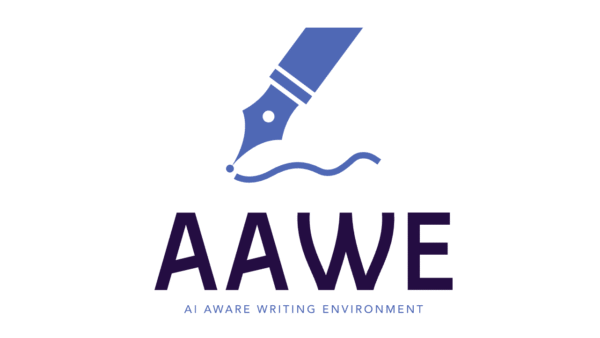 AAWE Logo