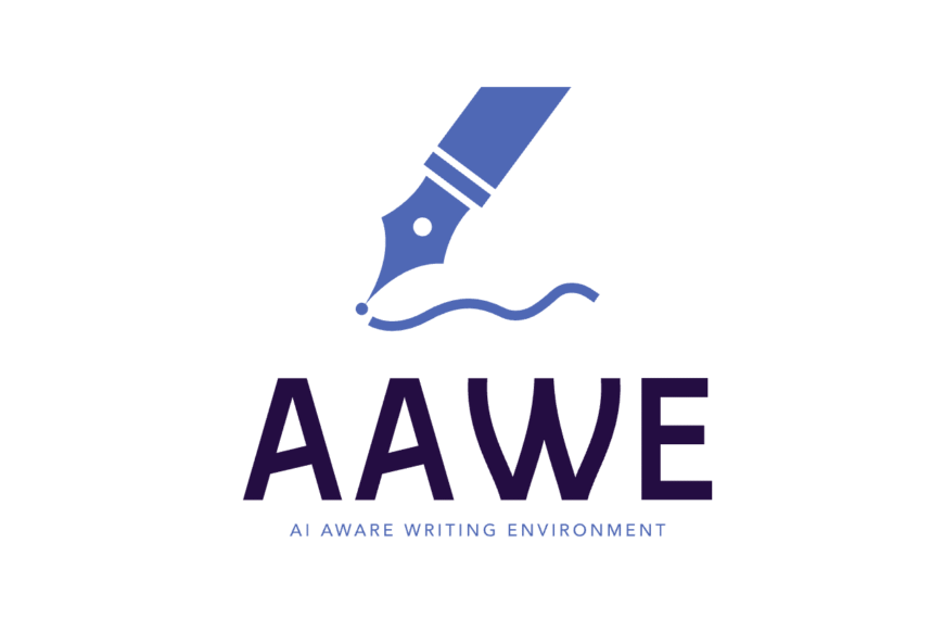 AAWE Logo
