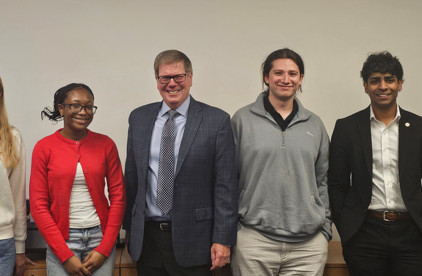 EIR-David McGettigan