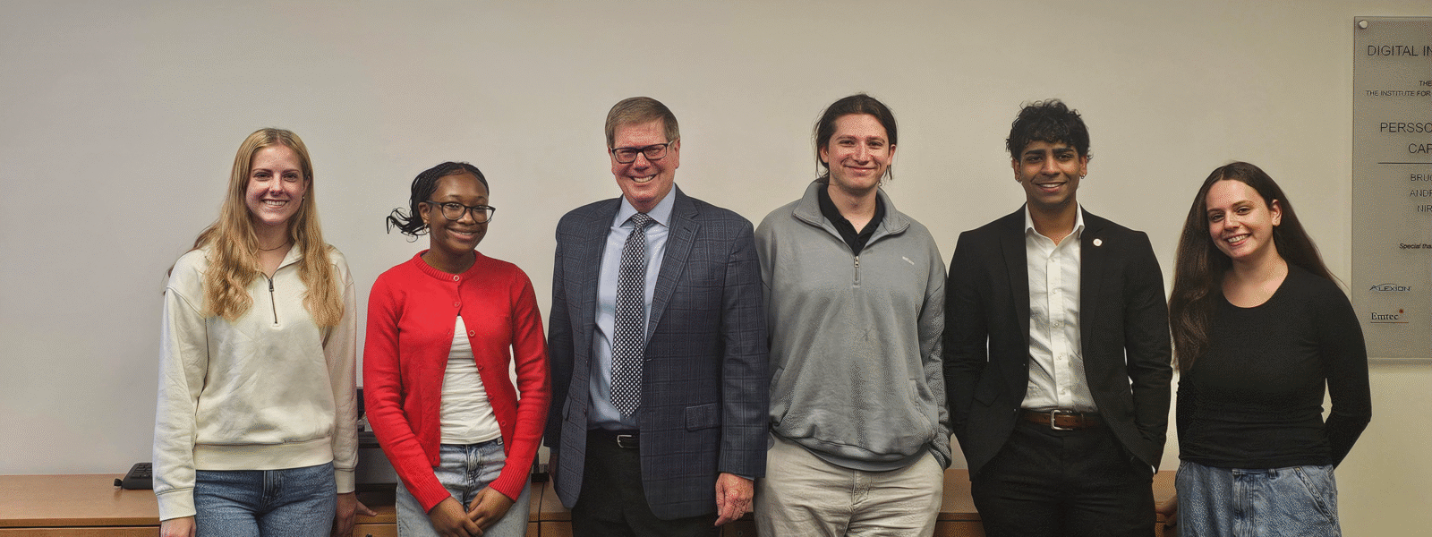 EIR-David McGettigan