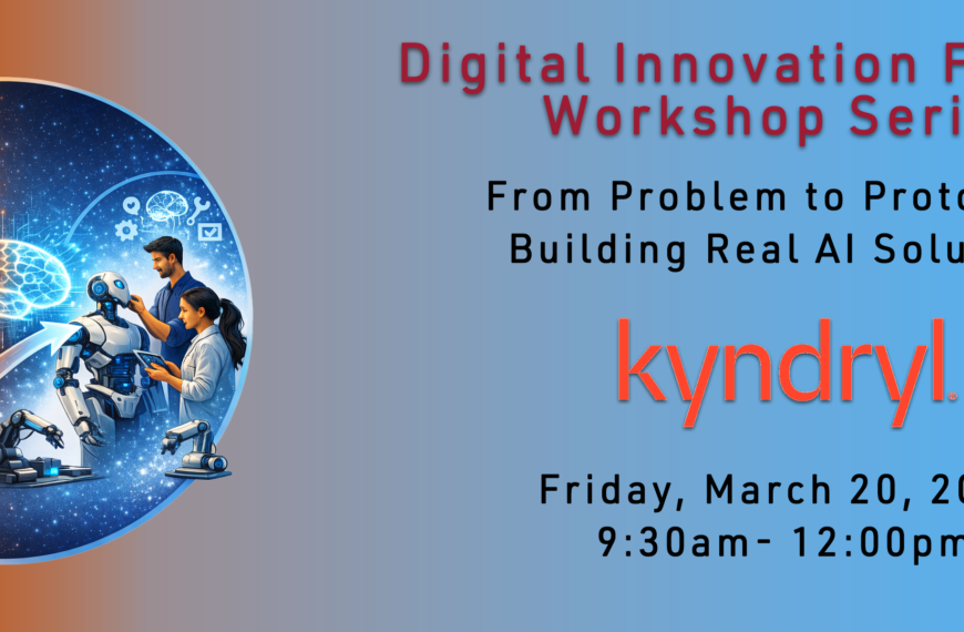 DIF Workshop-Kyndryl