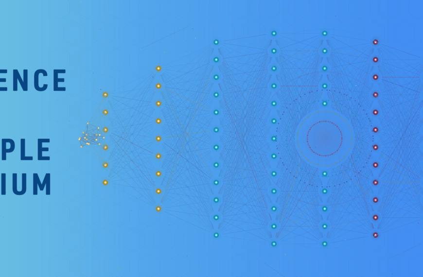 Data Science & AI @Temple Symposium