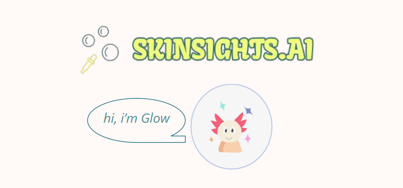 skinsight ai