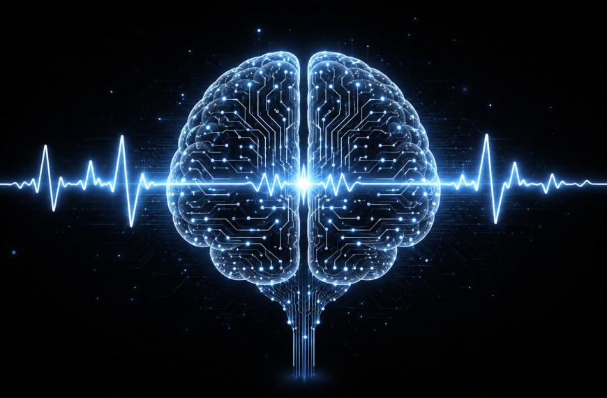 Pulse AI