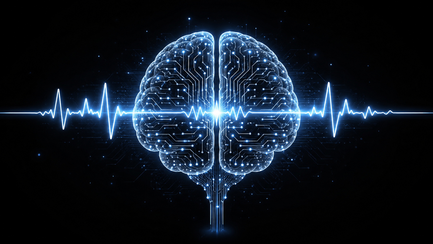 Pulse AI
